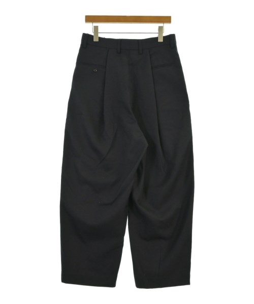 URU（ウル）その他 紺 サイズ:2(M位) メンズ/2200641192128