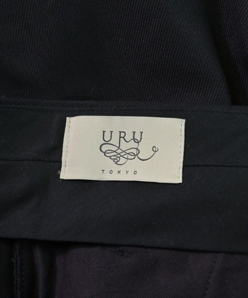 URU（ウル）その他 紺 サイズ:2(M位) メンズ/2200641192128