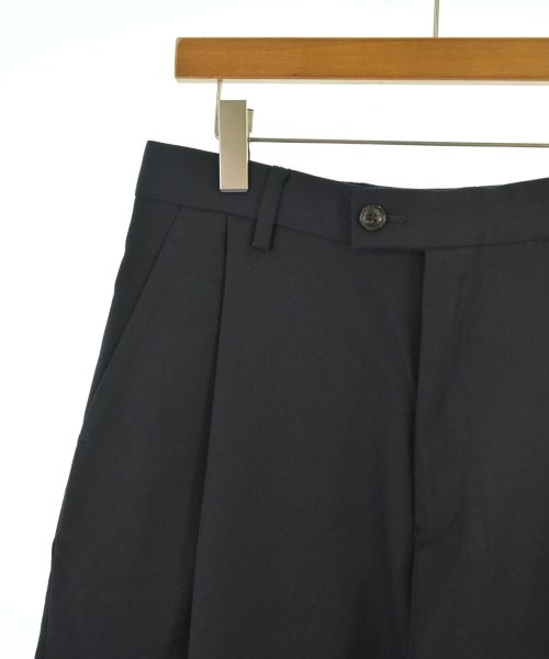 URU（ウル）その他 紺 サイズ:2(M位) メンズ/2200641192128