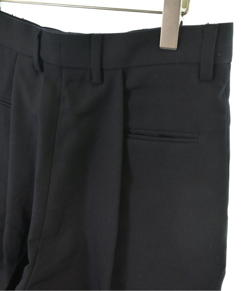 URU（ウル）その他 紺 サイズ:2(M位) メンズ/2200641192128