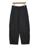 URU（ウル）その他 紺 サイズ:2(M位) メンズ/2200641192128