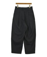 URU（ウル）その他 紺 サイズ:2(M位) メンズ/2200641192128