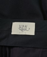 URU（ウル）その他 紺 サイズ:2(M位) メンズ/2200641192128