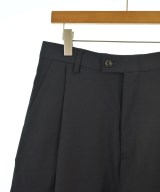 URU（ウル）その他 紺 サイズ:2(M位) メンズ/2200641192128