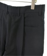 URU（ウル）その他 紺 サイズ:2(M位) メンズ/2200641192128