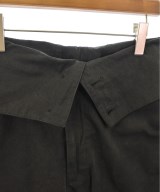 URU（ウル）チノパン 黒 サイズ:1(S位) メンズ/2200542209079