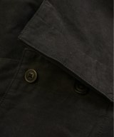 URU（ウル）チノパン 黒 サイズ:1(S位) メンズ/2200542209079