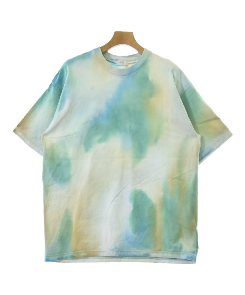 ウル(URU)のURU Tシャツ・カットソー