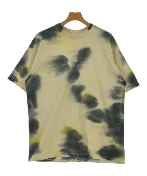 ウル(URU)のURU Tシャツ・カットソー