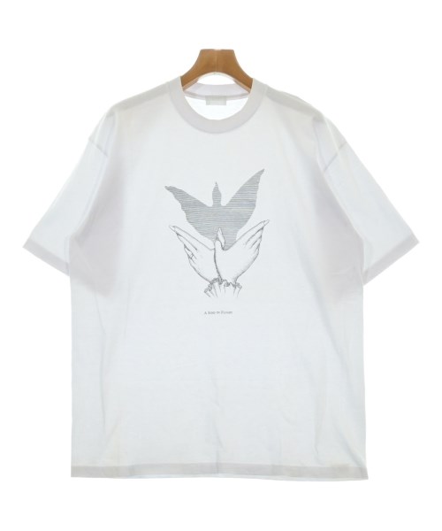 ウル(URU)のURU Tシャツ・カットソー