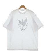 URU Tシャツ・カットソー