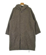 Dulcamara コート