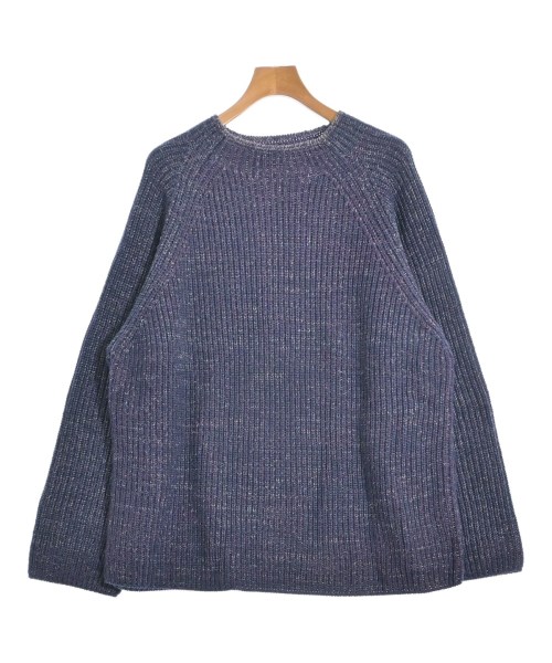 ウル(URU)のURU ニット・セーター