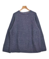 URU ニット・セーター