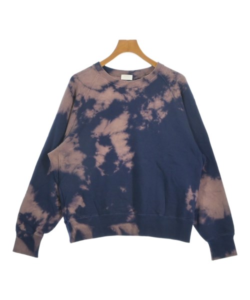 ウル(URU)のURU スウェット