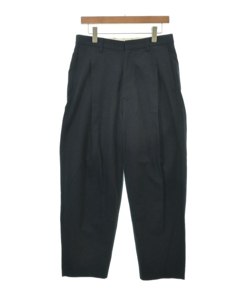 ウル(URU)のURU パンツ（その他）