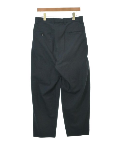 URU（ウル）その他 紺 サイズ:1(S位) メンズ/2200617283089