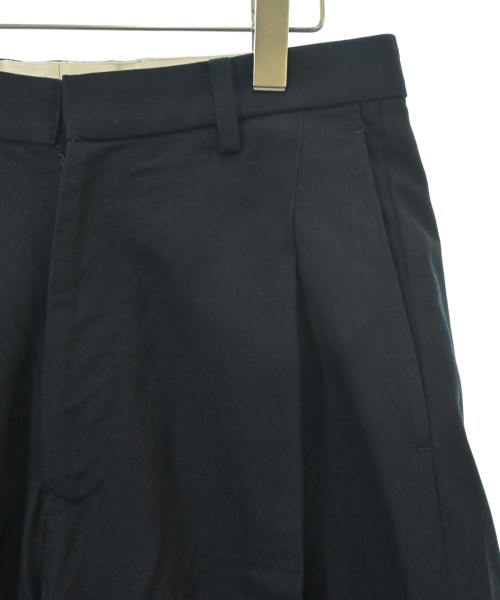 URU（ウル）その他 紺 サイズ:1(S位) メンズ/2200617283089