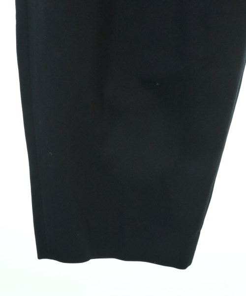 URU（ウル）その他 紺 サイズ:1(S位) メンズ/2200617283089