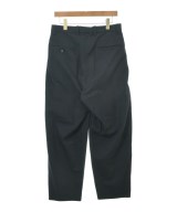 URU（ウル）その他 紺 サイズ:1(S位) メンズ/2200617283089