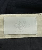 URU（ウル）その他 紺 サイズ:1(S位) メンズ/2200617283089