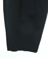 URU（ウル）その他 紺 サイズ:1(S位) メンズ/2200617283089