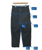 URU（ウル）その他 紺 サイズ:1(S位) メンズ/2200617283089