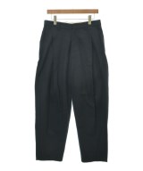 URU パンツ（その他）