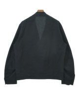 URU（ウル）カジュアルジャケット 紺 サイズ:1(S位) メンズ/2200617283096