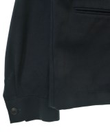 URU（ウル）カジュアルジャケット 紺 サイズ:1(S位) メンズ/2200617283096