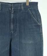 URU（ウル）デニムパンツ 青 サイズ:2(M位) メンズ/2200624207016