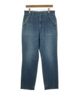 URU デニムパンツ