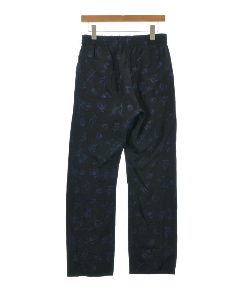 URU（ウル）その他 黒 サイズ:2(M位) メンズ/2200624883098