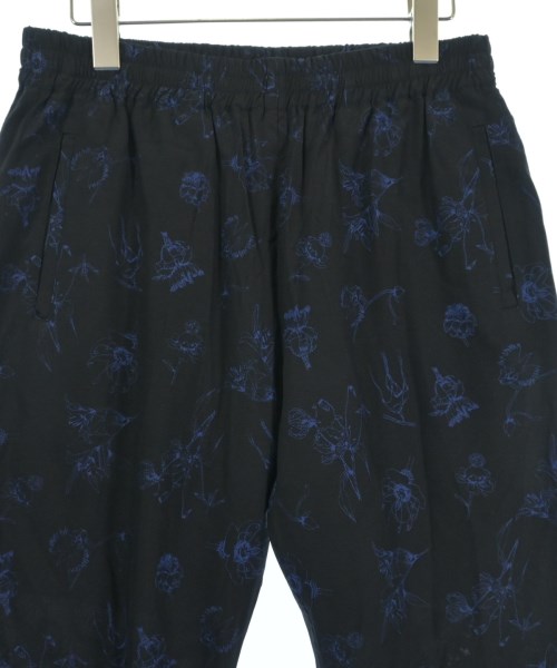 URU（ウル）その他 黒 サイズ:2(M位) メンズ/2200624883098