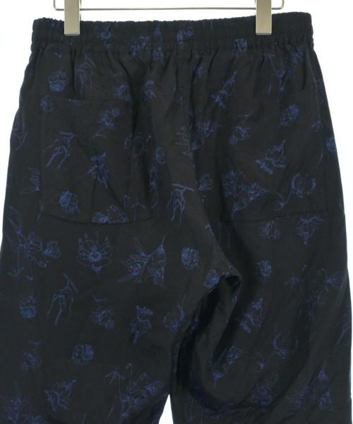 URU（ウル）その他 黒 サイズ:2(M位) メンズ/2200624883098