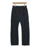 URU（ウル）その他 黒 サイズ:2(M位) メンズ/2200624883098