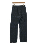 URU（ウル）その他 黒 サイズ:2(M位) メンズ/2200624883098