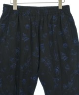 URU（ウル）その他 黒 サイズ:2(M位) メンズ/2200624883098