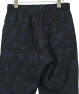 URU（ウル）その他 黒 サイズ:2(M位) メンズ/2200624883098