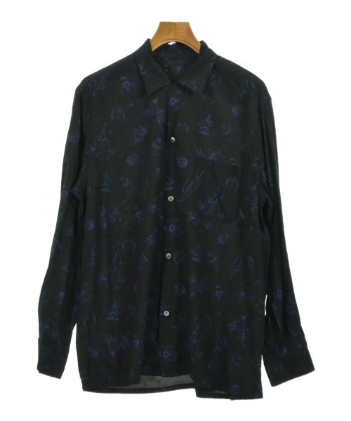 ウル(URU)のURU カジュアルシャツ