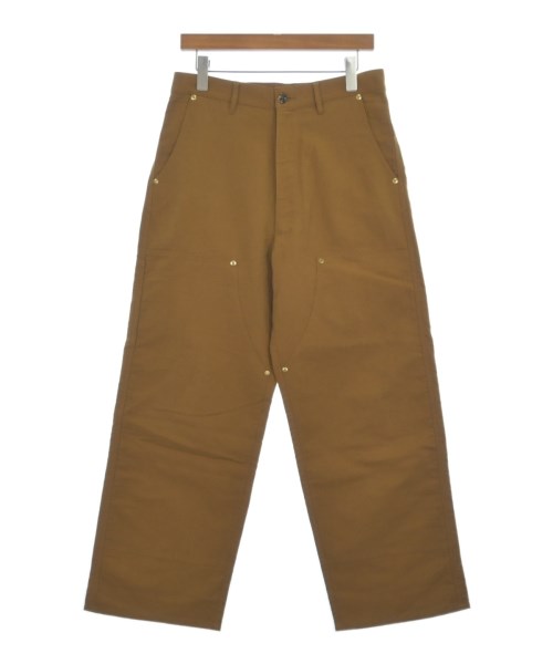 ウル(URU)のURU パンツ（その他）