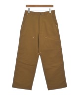 URU（ウル）その他 茶 サイズ:2(M位) メンズ/2200625934034