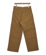 URU（ウル）その他 茶 サイズ:2(M位) メンズ/2200625934034