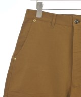 URU（ウル）その他 茶 サイズ:2(M位) メンズ/2200625934034