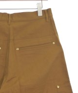 URU（ウル）その他 茶 サイズ:2(M位) メンズ/2200625934034