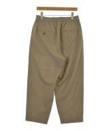 URU（ウル）その他 茶 サイズ:2(M位) メンズ/2200625951024