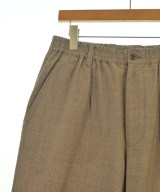 URU（ウル）その他 茶 サイズ:2(M位) メンズ/2200625951024