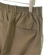 URU（ウル）その他 茶 サイズ:2(M位) メンズ/2200625951024
