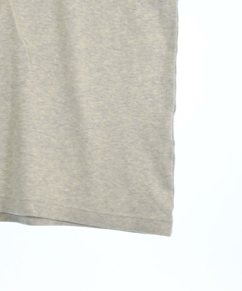 URU（ウル）Tシャツ・カットソー グレー サイズ:3(L位) メンズ/2200625951048