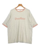 URU Tシャツ・カットソー